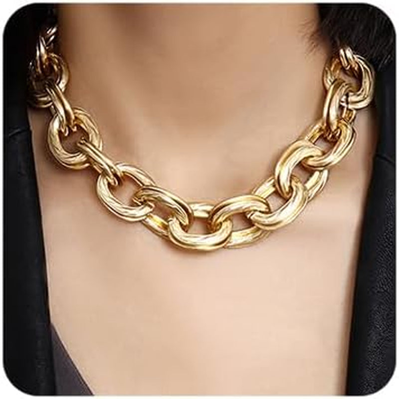 Noble Jewel