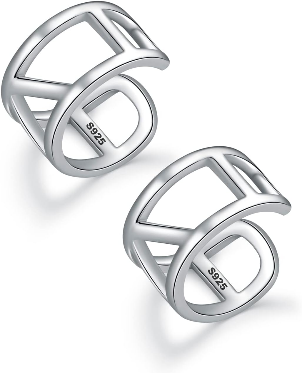 Gleam Arc