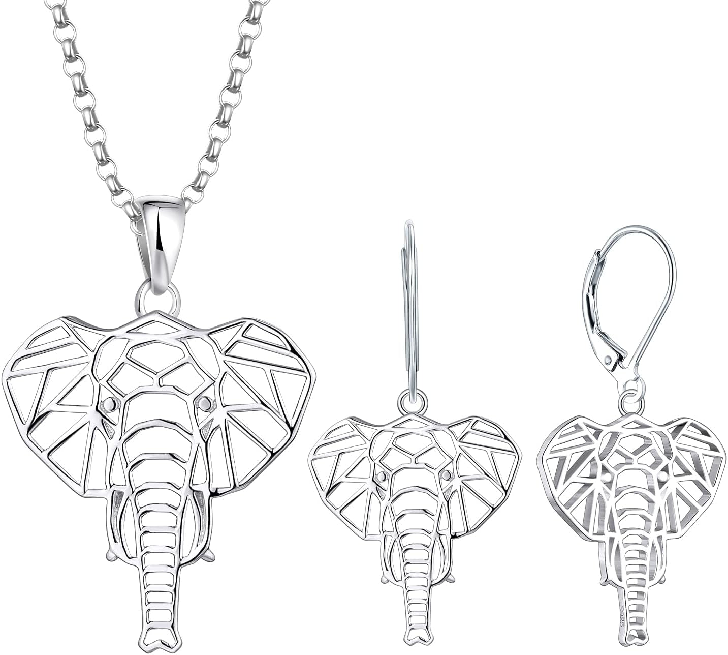 Eternal Grace Collection